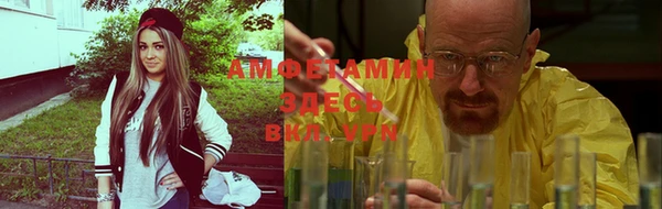 стафф Белокуриха