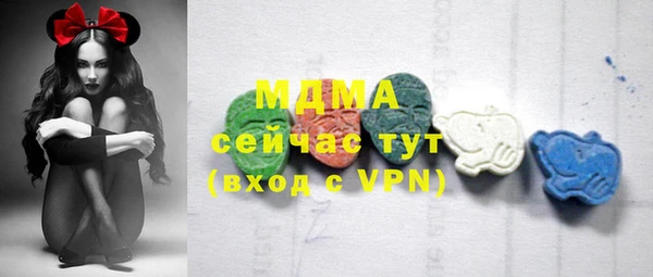 марки lsd Балахна