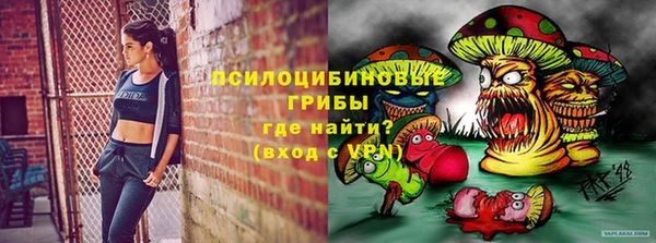 спиды Балабаново
